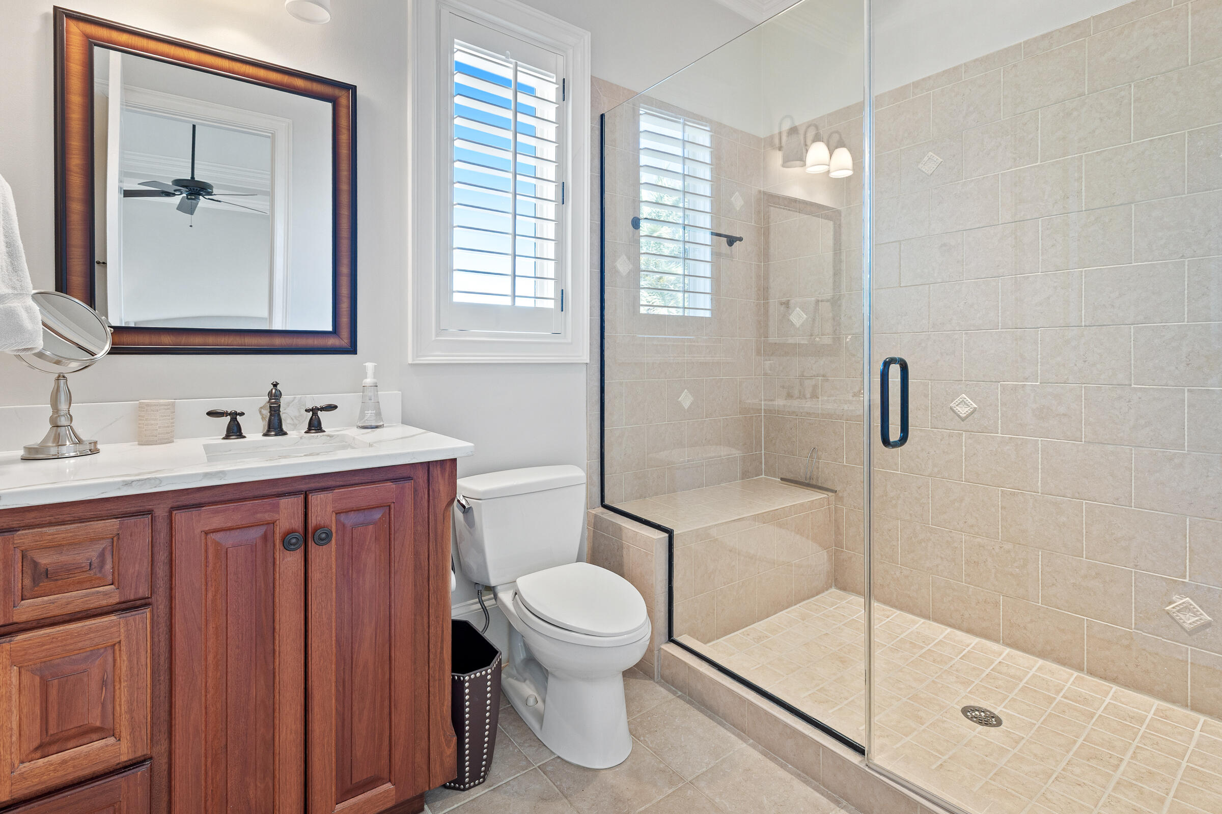 DRIFTWOOD ESTATES - Residential