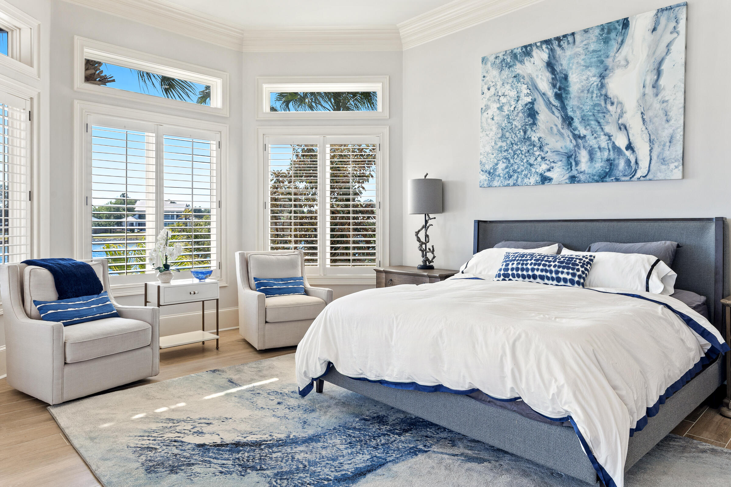 DRIFTWOOD ESTATES - Residential