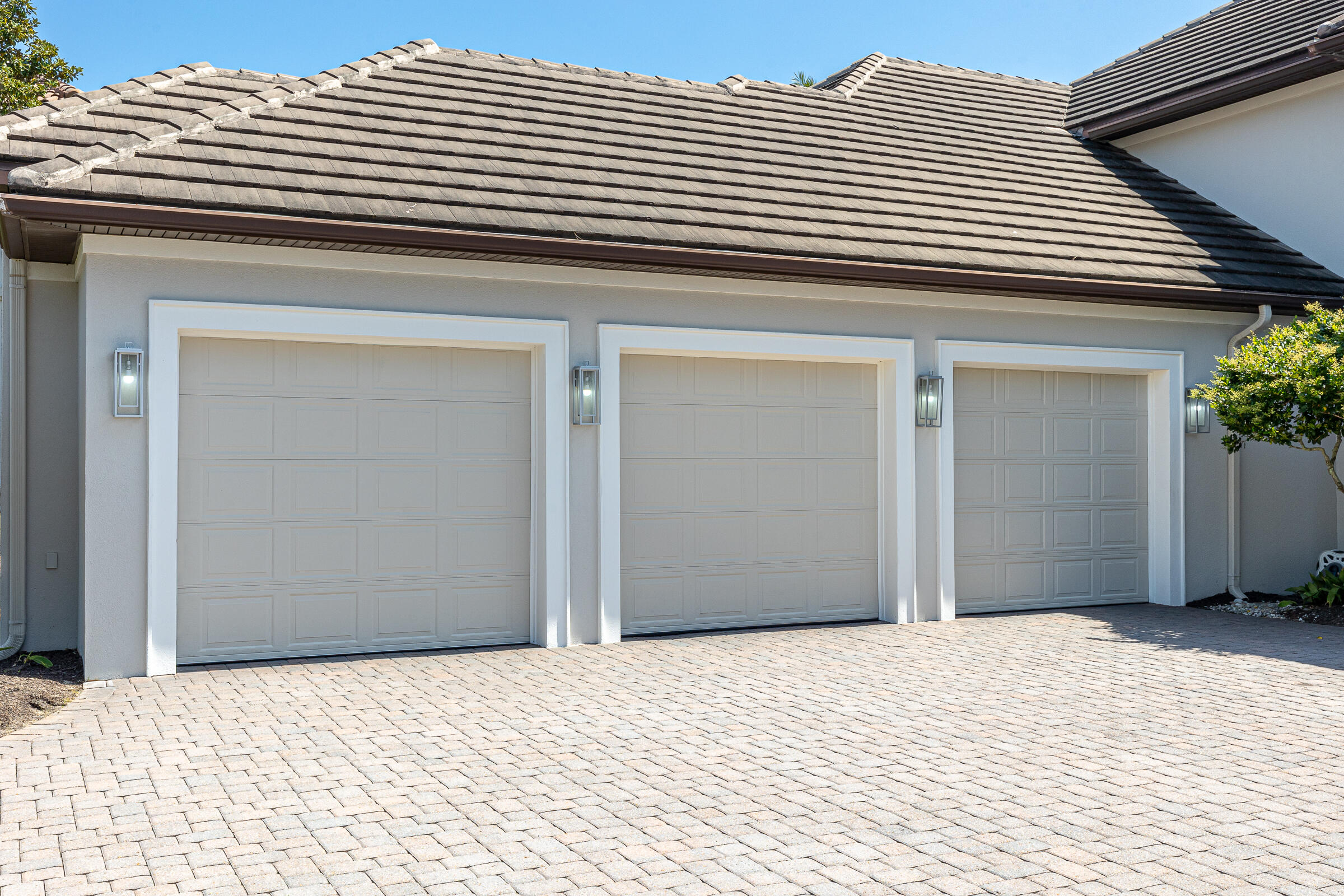 DRIFTWOOD ESTATES - Residential