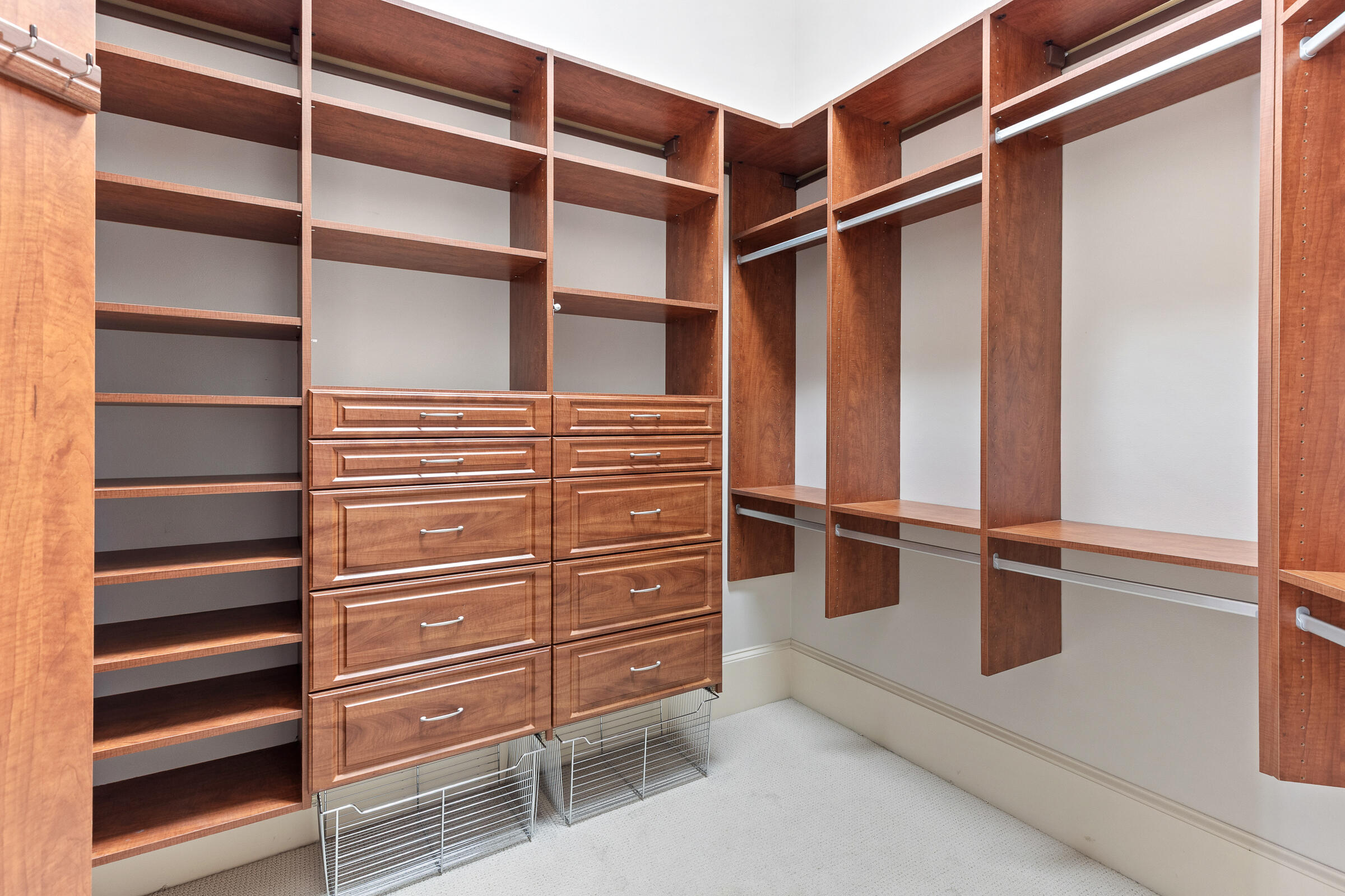 DRIFTWOOD ESTATES - Residential