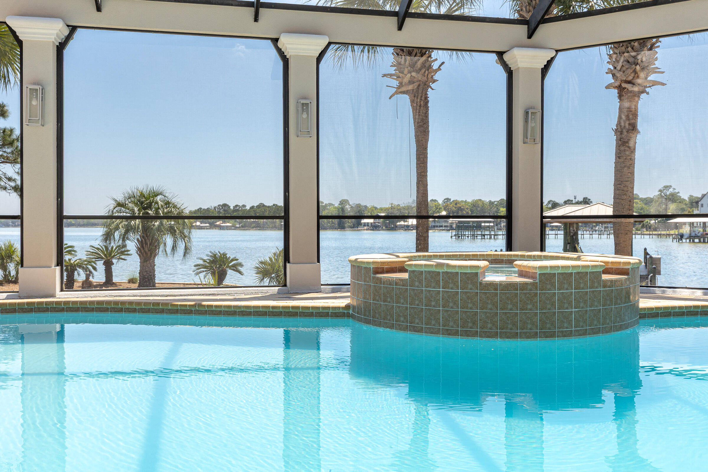 DRIFTWOOD ESTATES - Residential