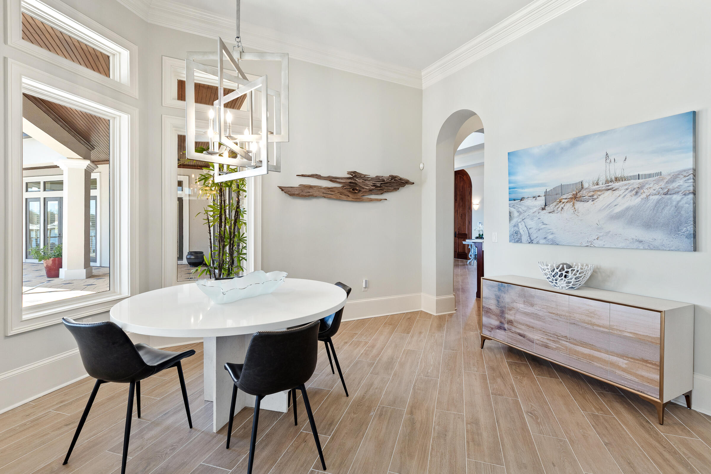 DRIFTWOOD ESTATES - Residential