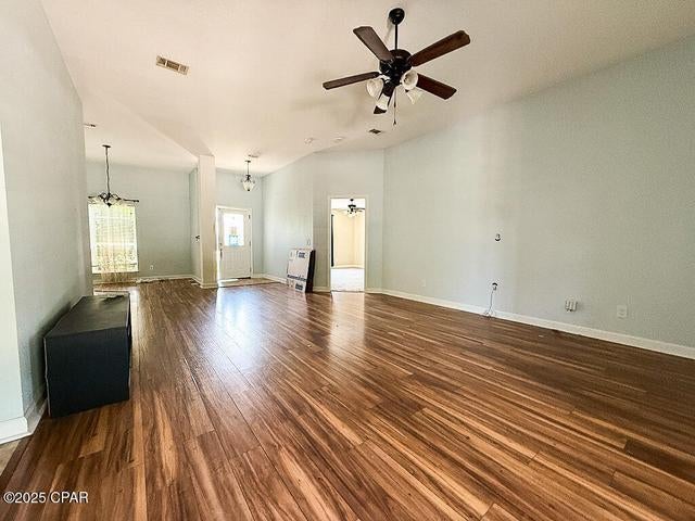 11605 Aruba Drive Drive