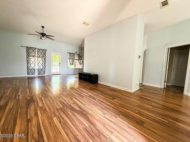 11605 Aruba Drive Drive