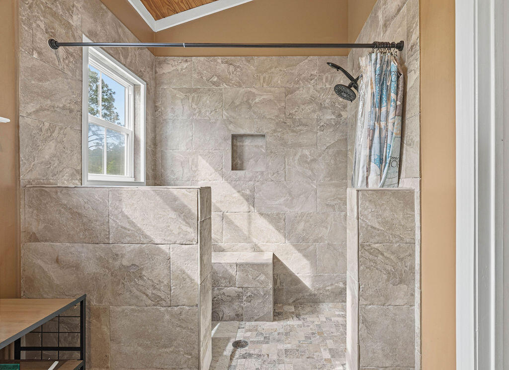 Beatrice point/Alden Lane - Residential