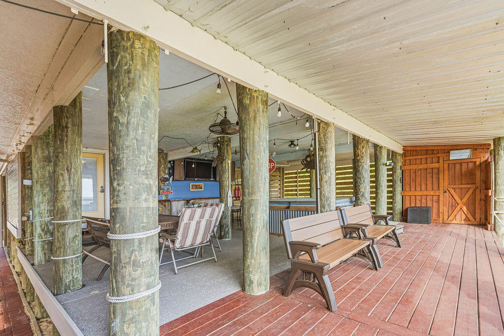 Beatrice point/Alden Lane - Residential