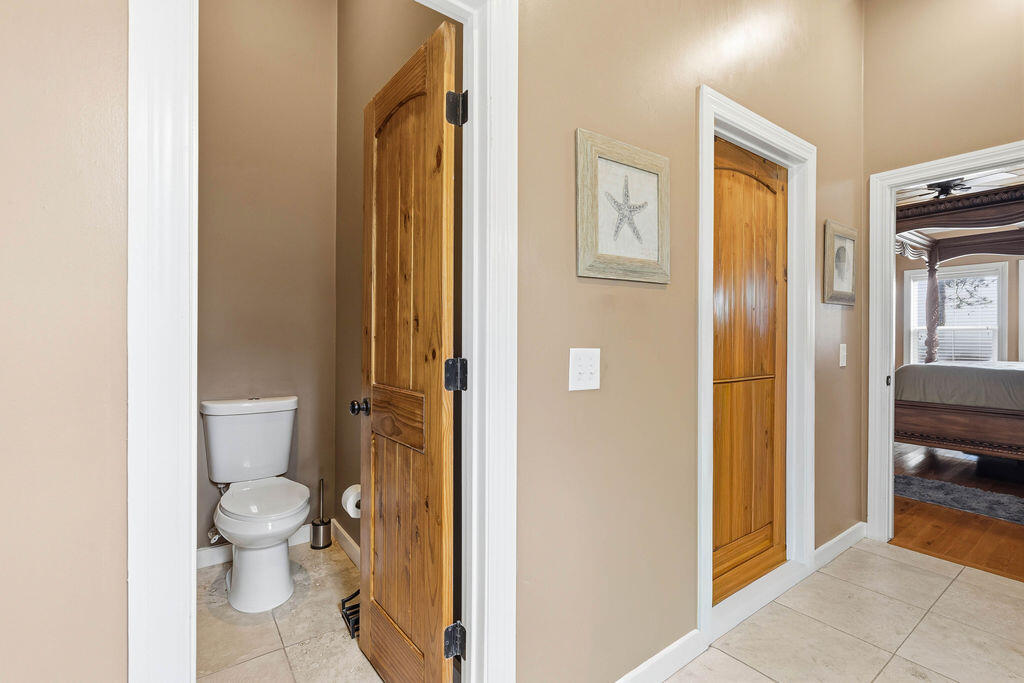 Beatrice point/Alden Lane - Residential