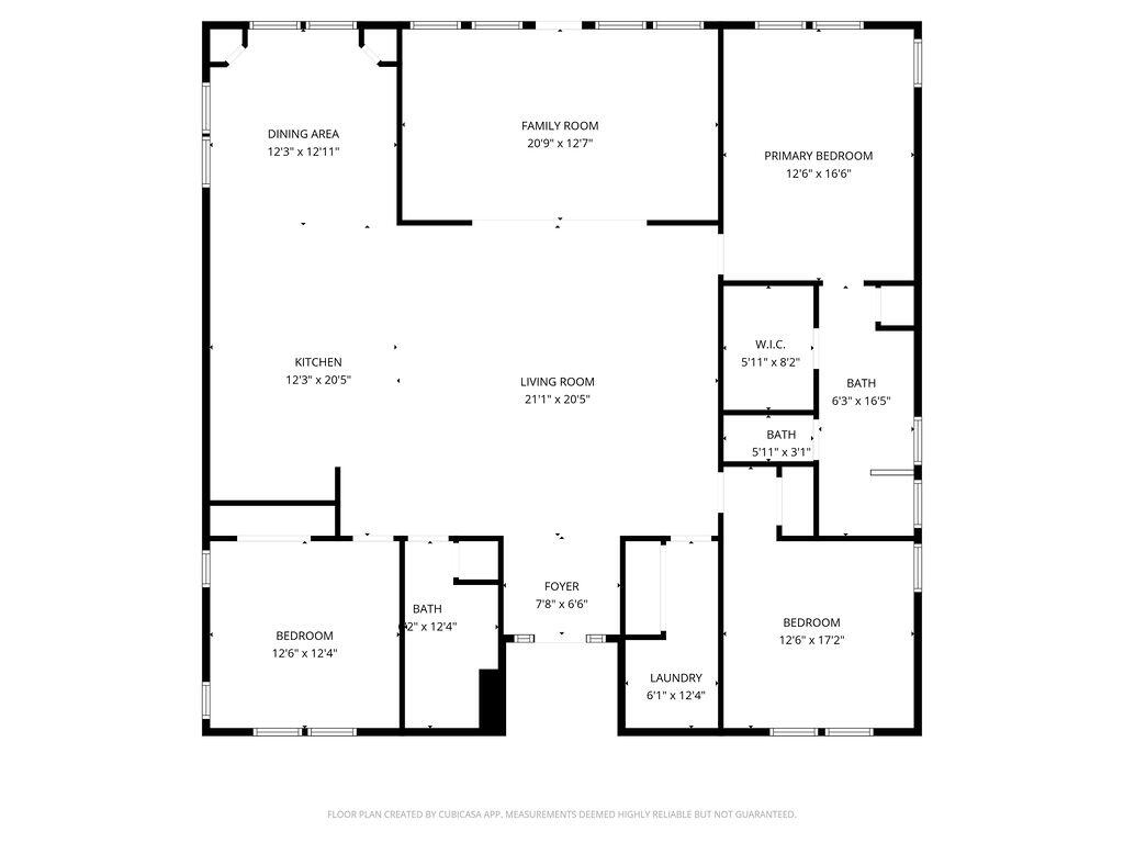 Beatrice point/Alden Lane - Residential