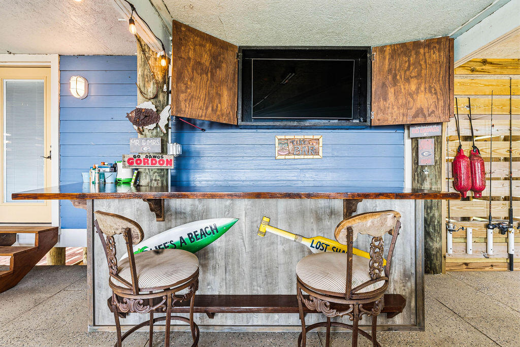 Beatrice point/Alden Lane - Residential