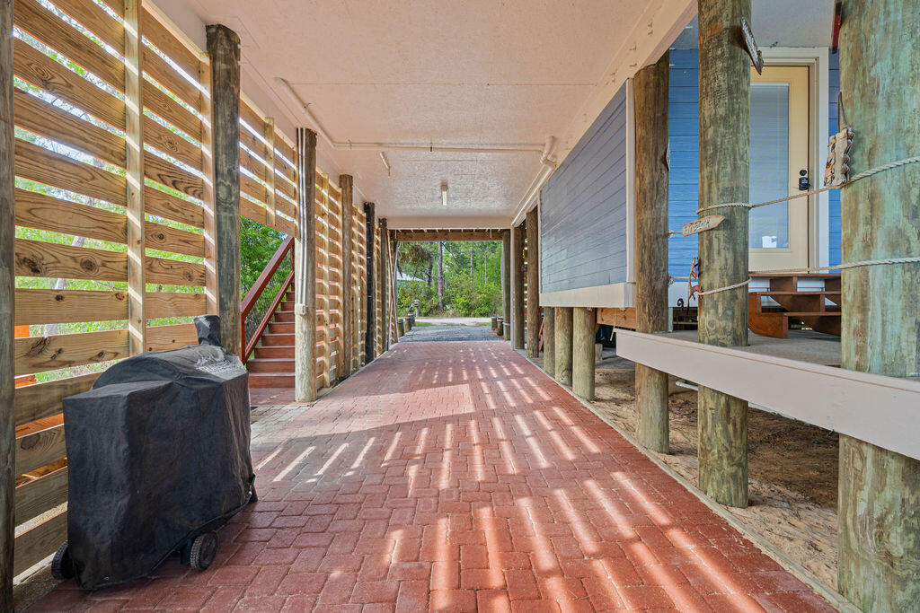 Beatrice point/Alden Lane - Residential