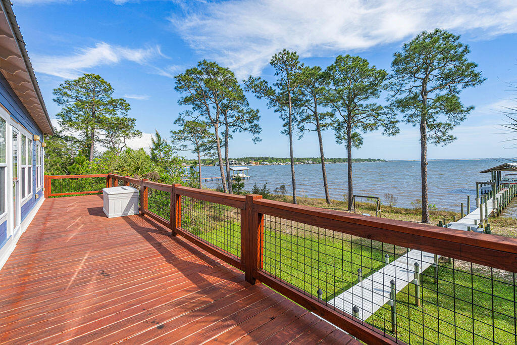 Beatrice point/Alden Lane - Residential