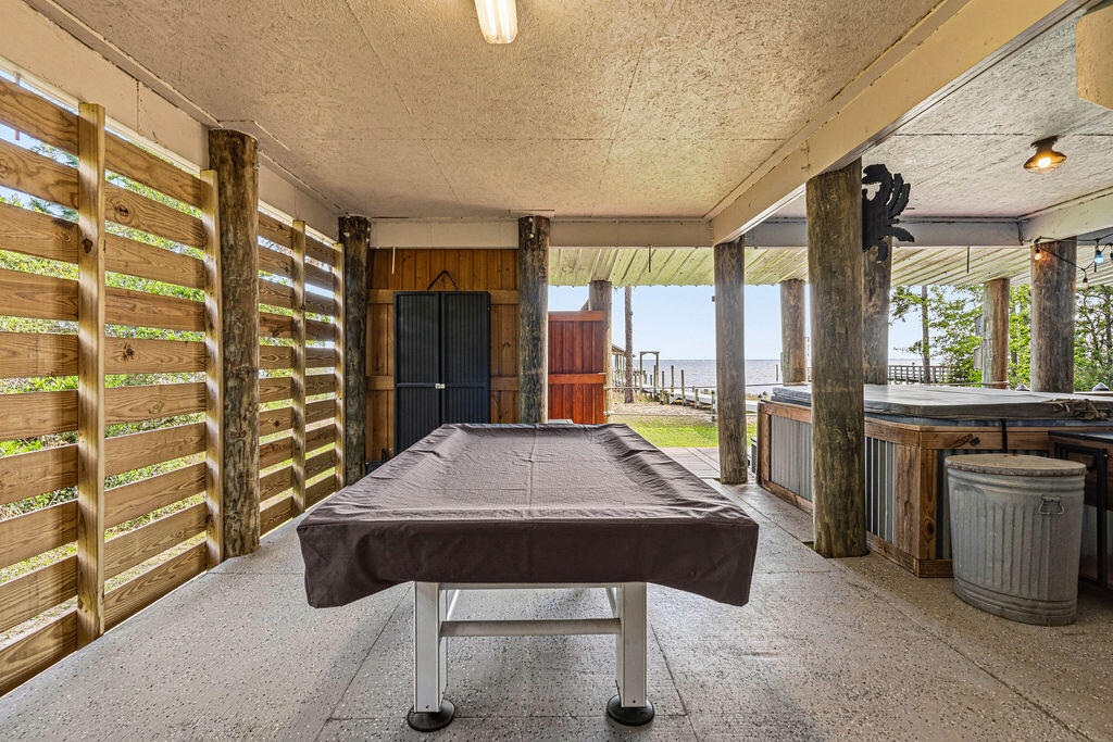 Beatrice point/Alden Lane - Residential