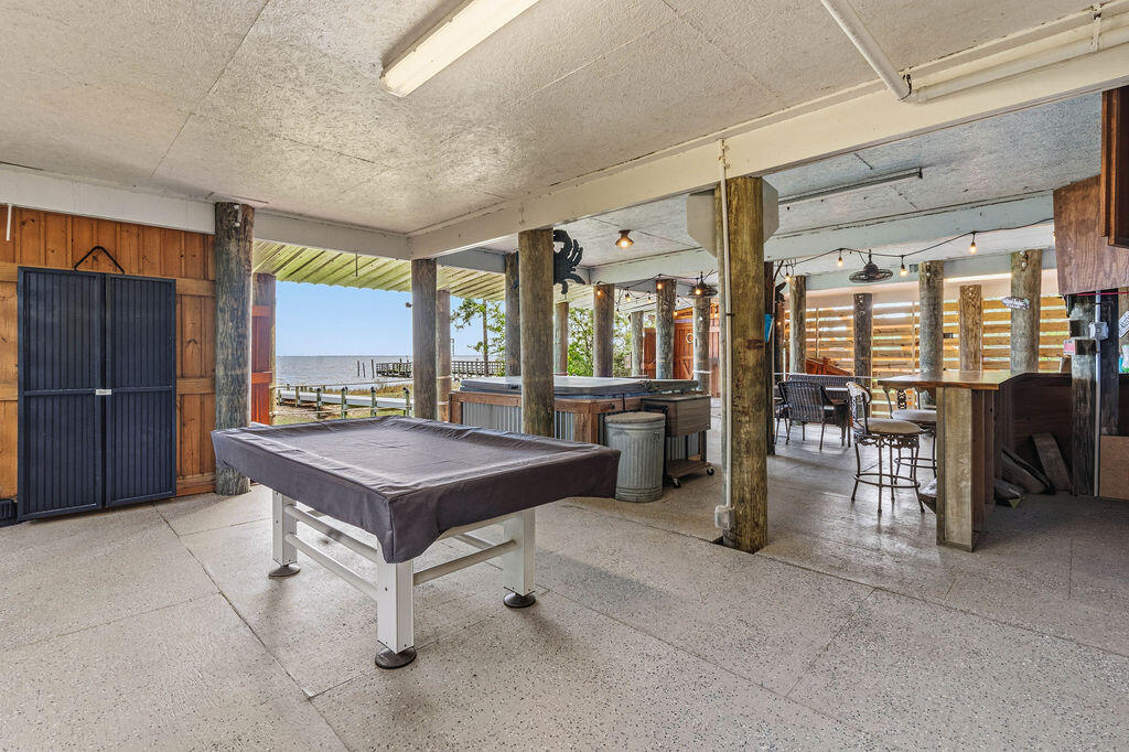 Beatrice point/Alden Lane - Residential