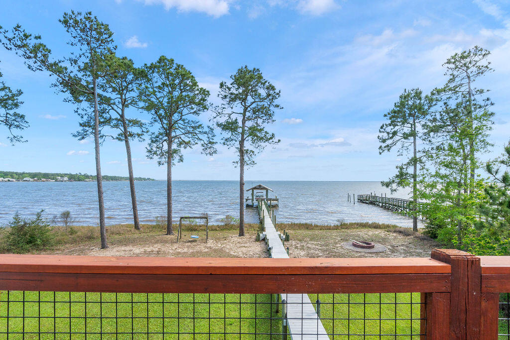 Beatrice point/Alden Lane - Residential