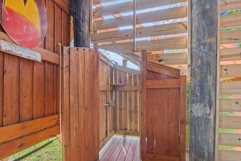 Beatrice point/Alden Lane - Residential