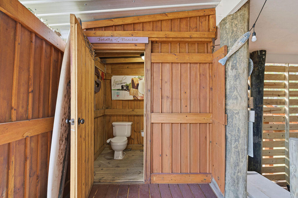 Beatrice point/Alden Lane - Residential