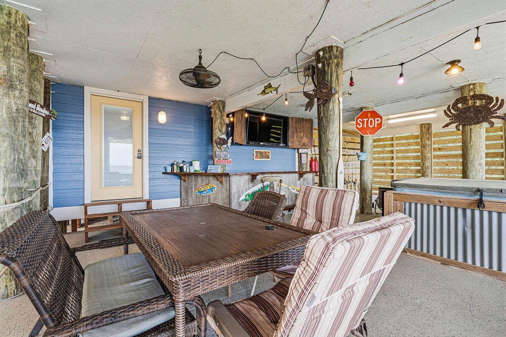 Beatrice point/Alden Lane - Residential