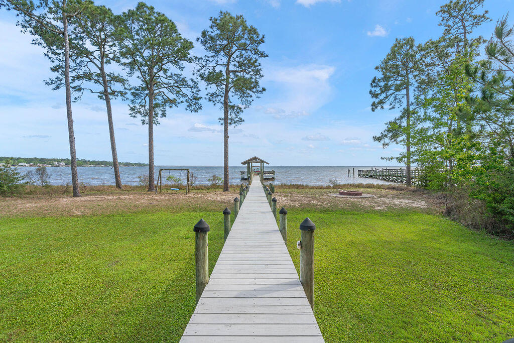 Beatrice point/Alden Lane - Residential