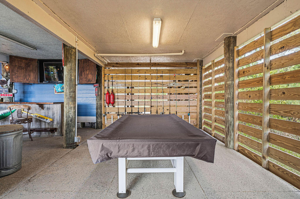 Beatrice point/Alden Lane - Residential