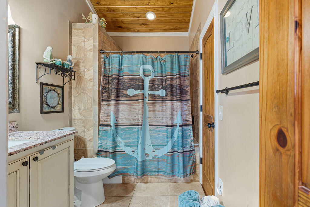 Beatrice point/Alden Lane - Residential