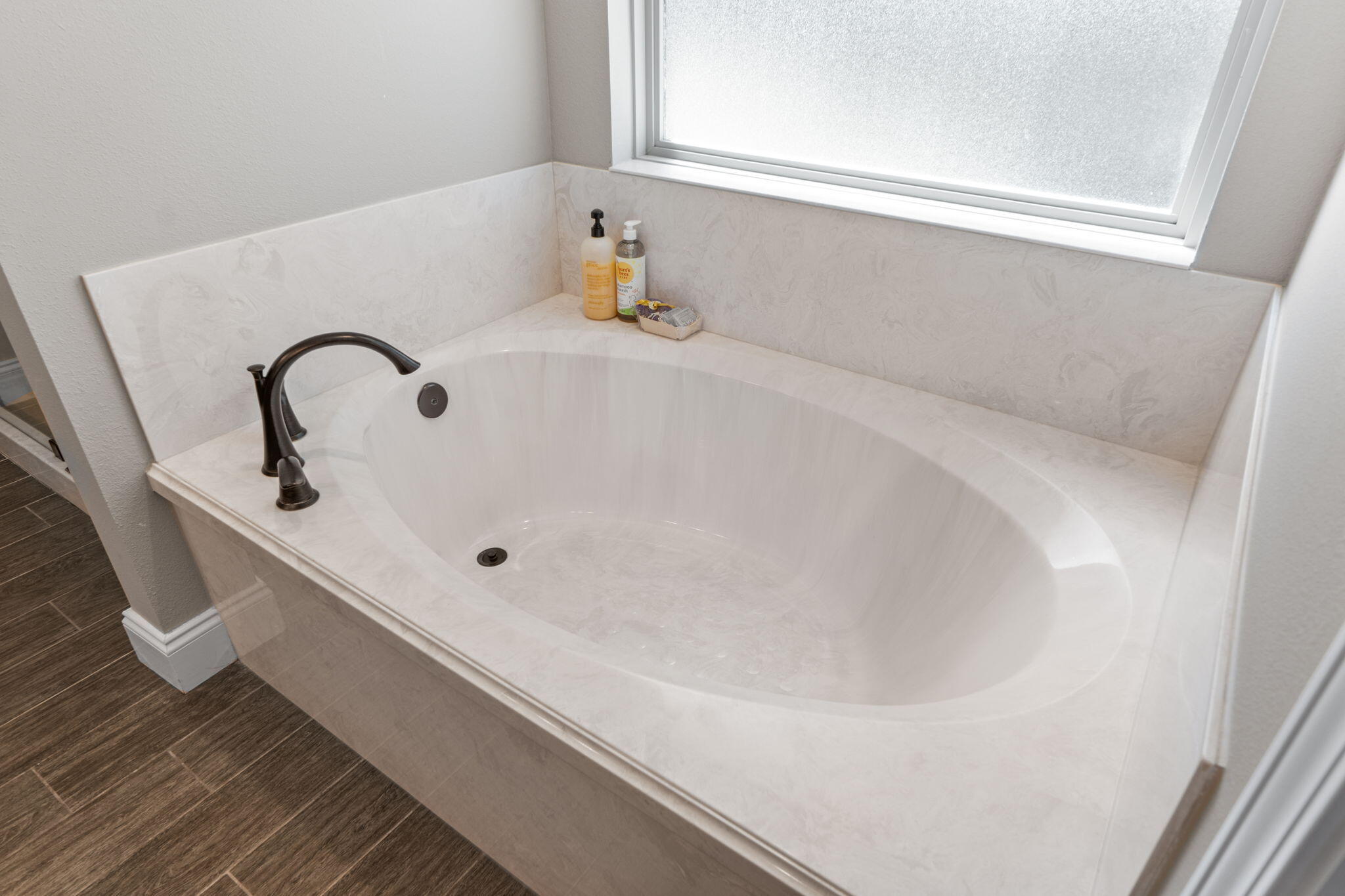 SEMINOLE S/D - Residential