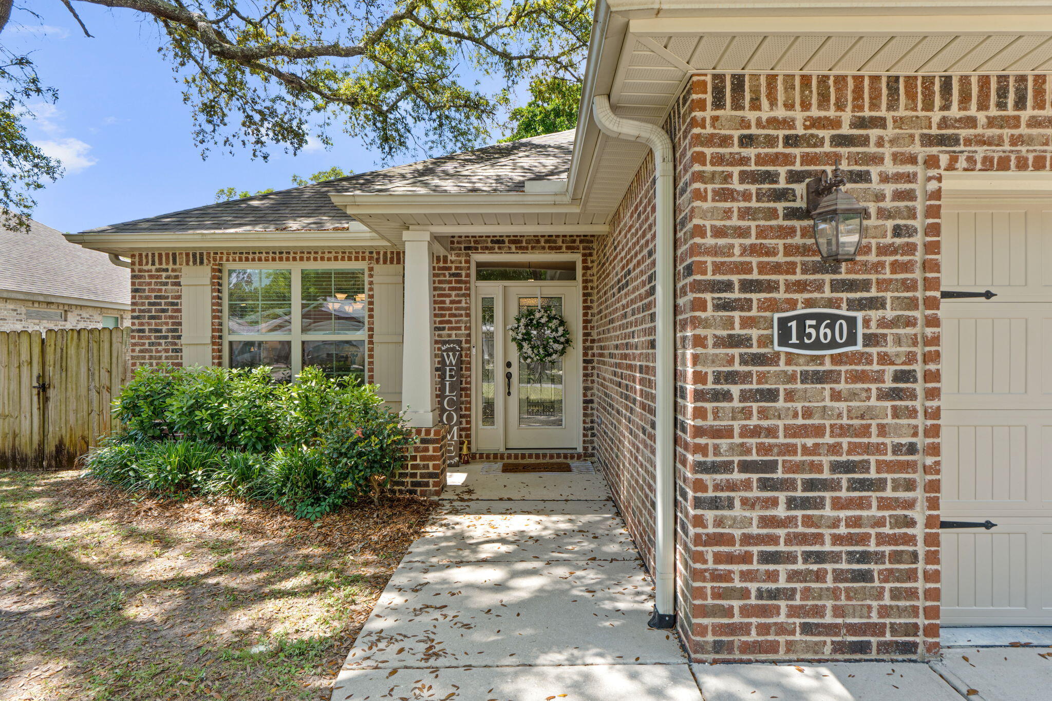 SEMINOLE S/D - Residential