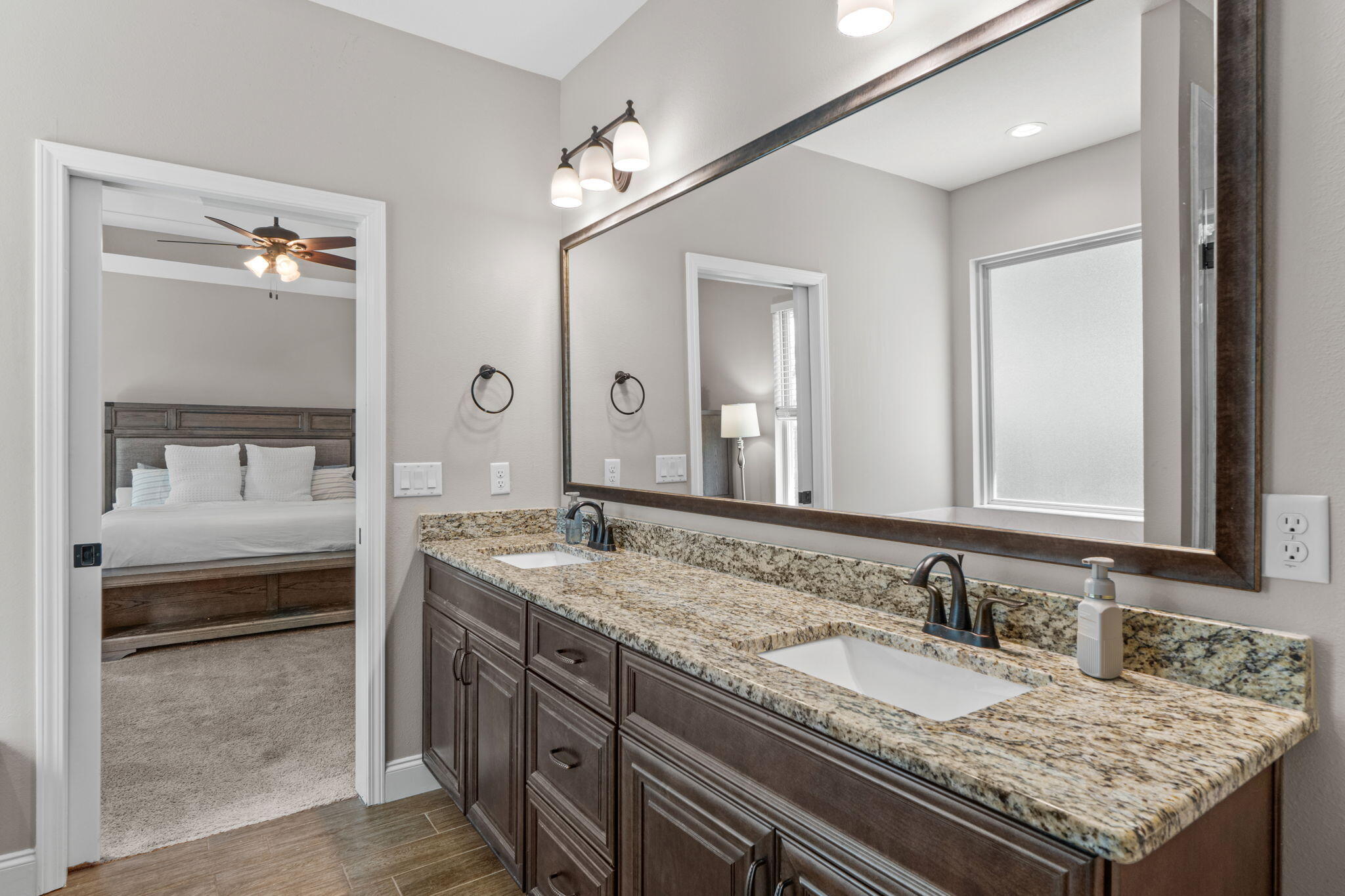 SEMINOLE S/D - Residential