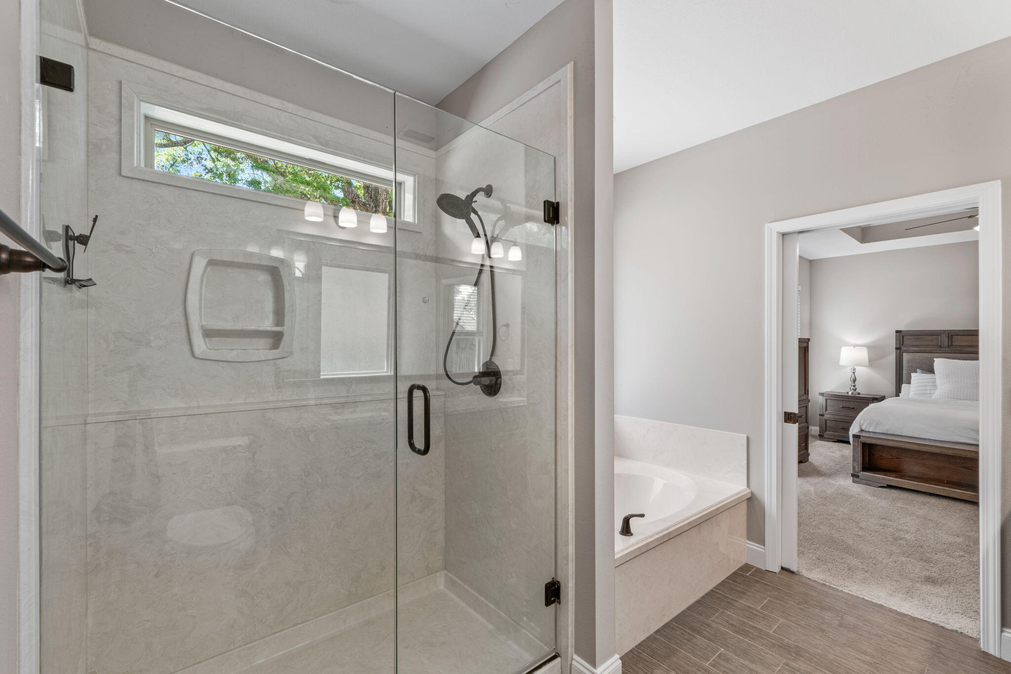 SEMINOLE S/D - Residential