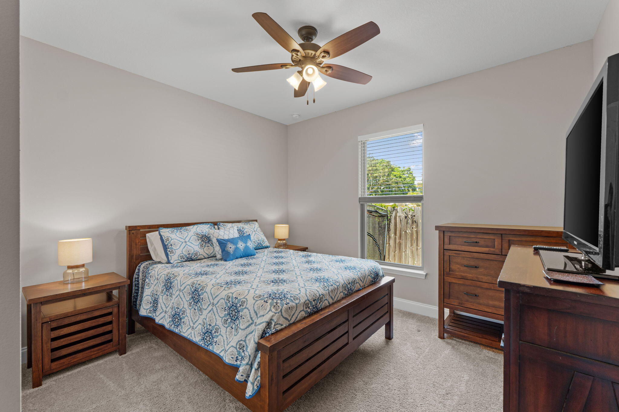 SEMINOLE S/D - Residential