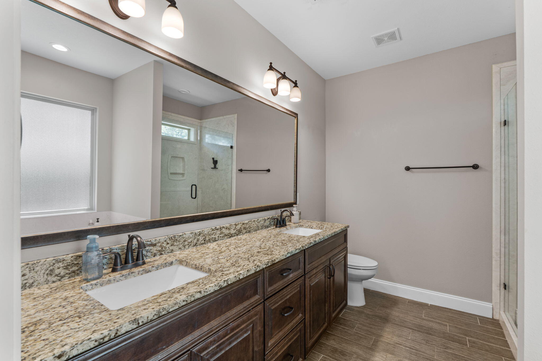 SEMINOLE S/D - Residential