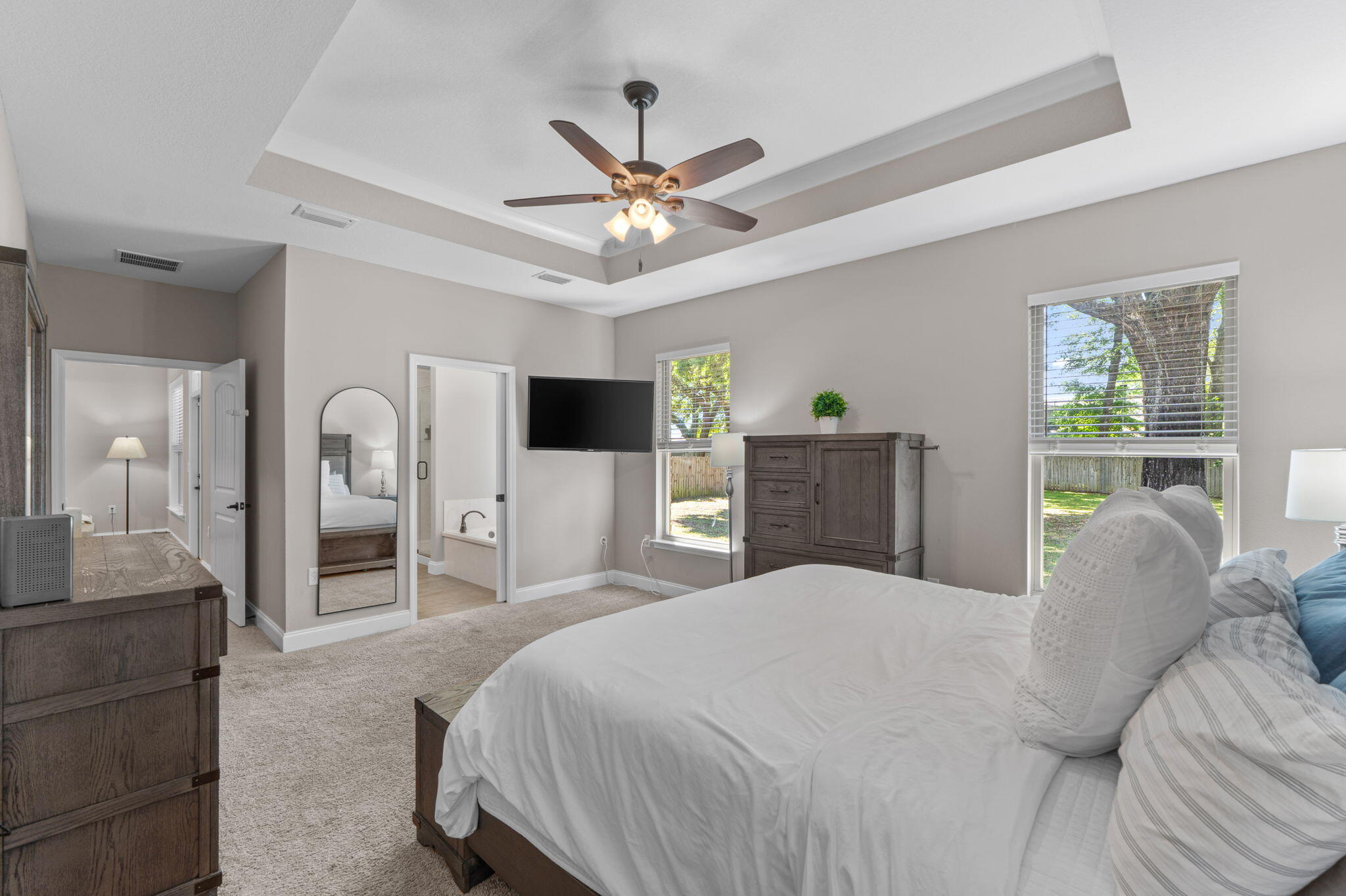 SEMINOLE S/D - Residential