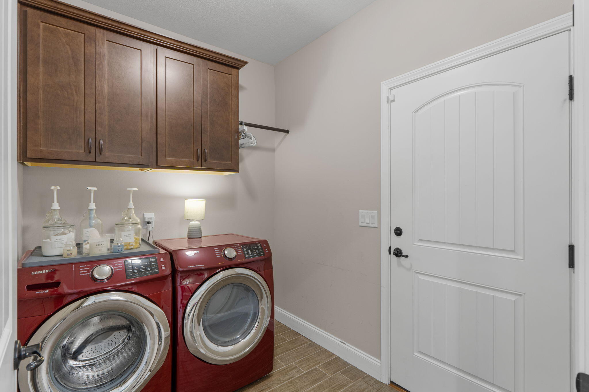 SEMINOLE S/D - Residential