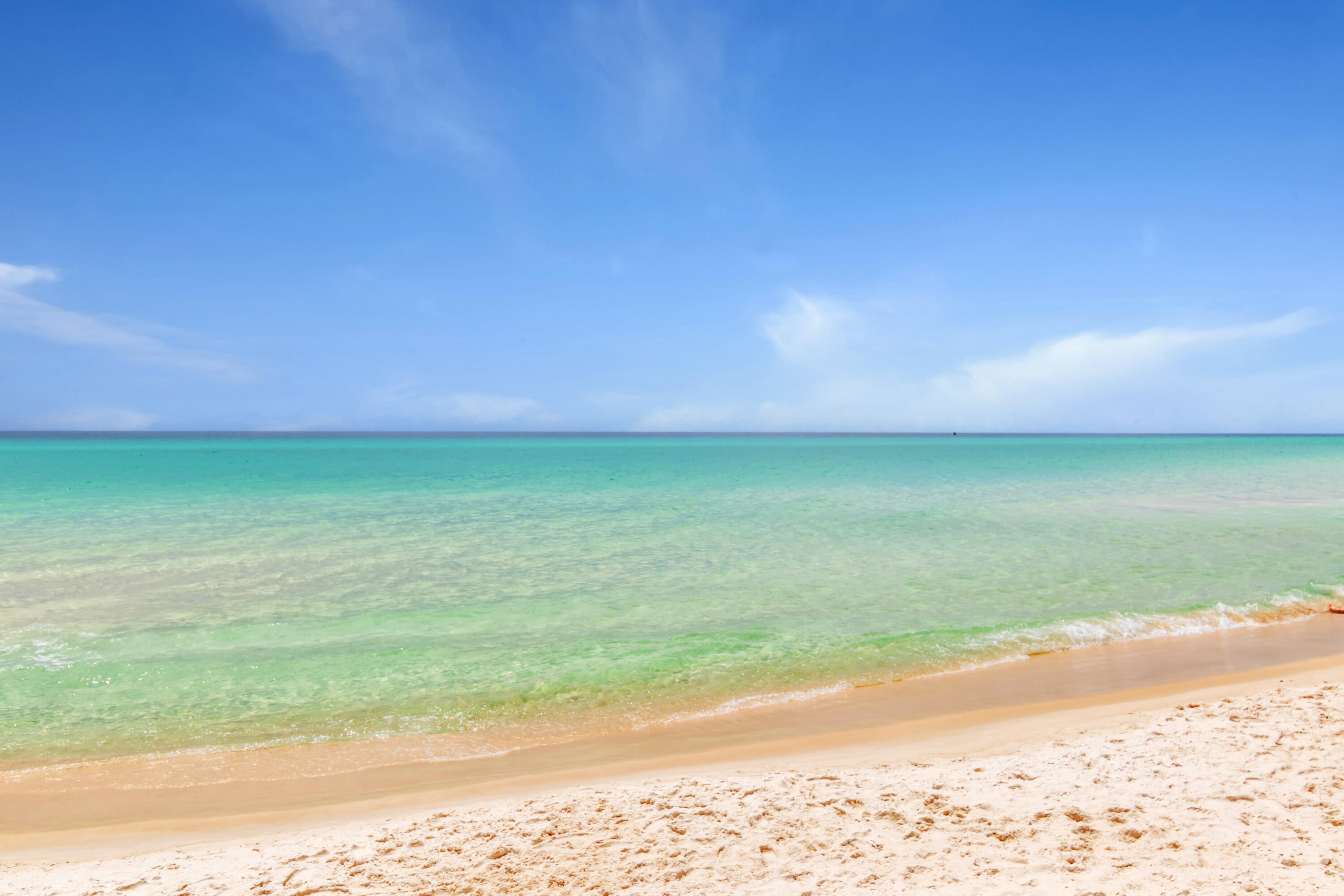 LAKESIDE VILLAS - Residential