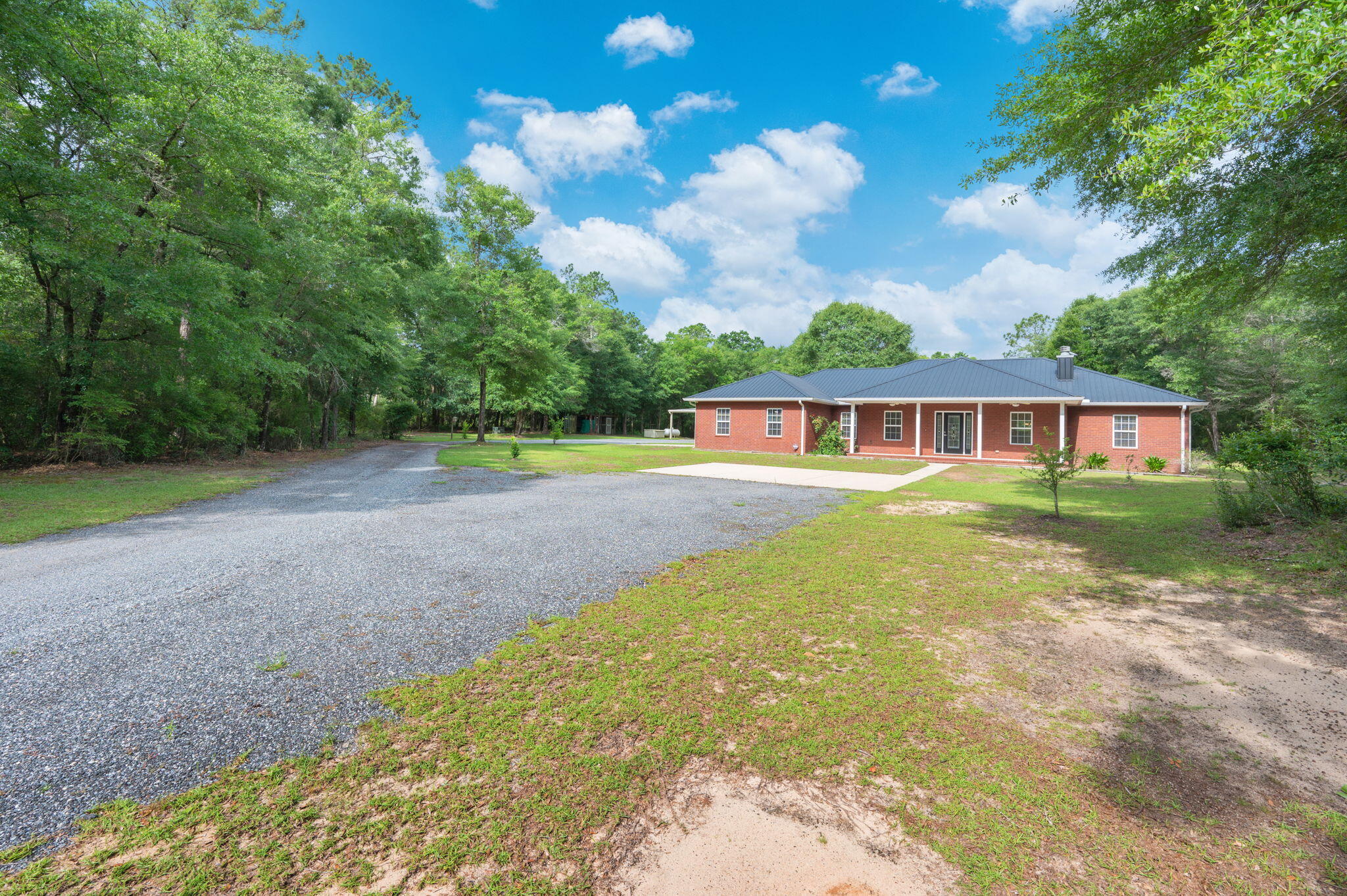 5126 Bone Creek Road