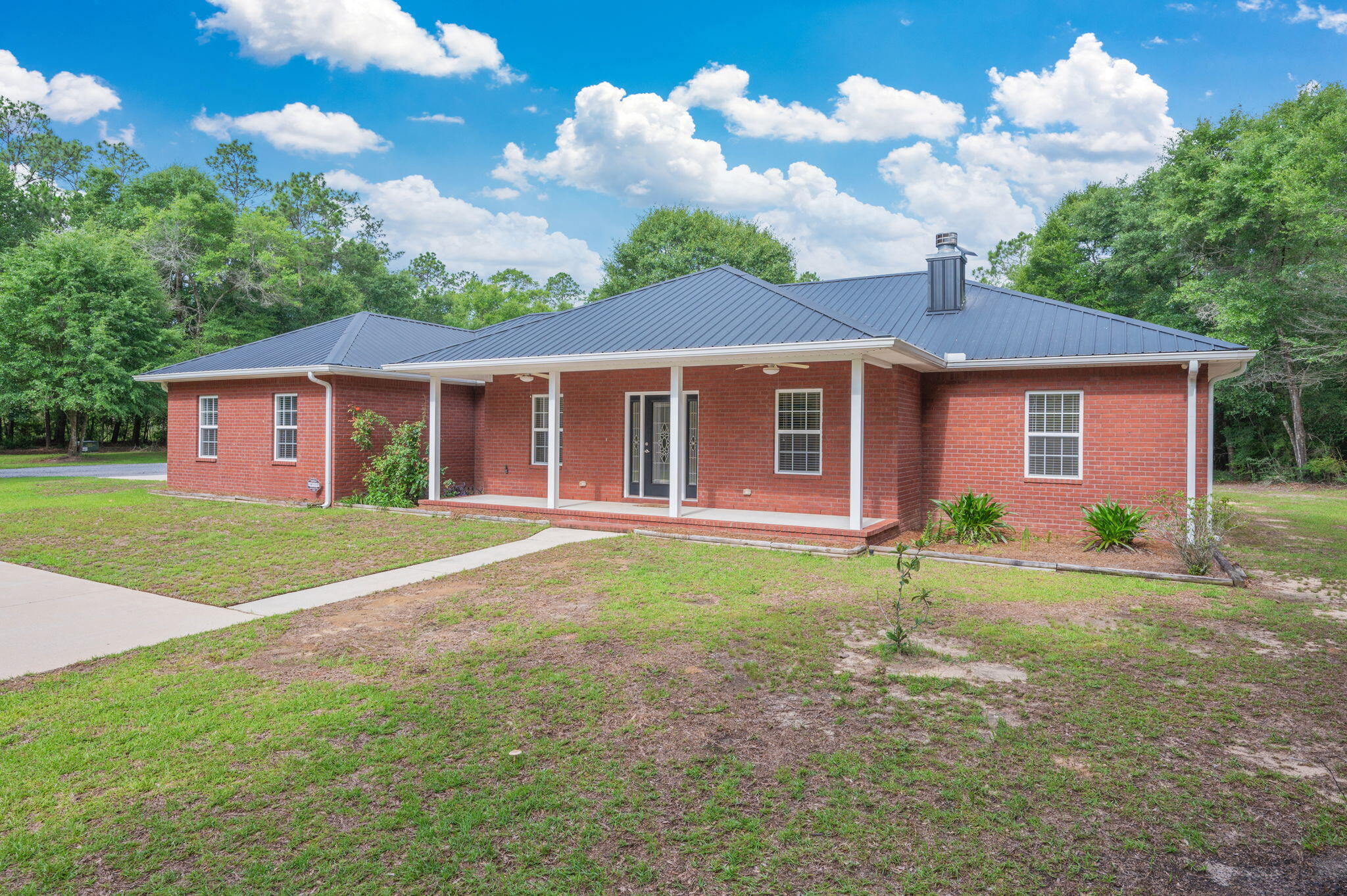 5126 Bone Creek Road