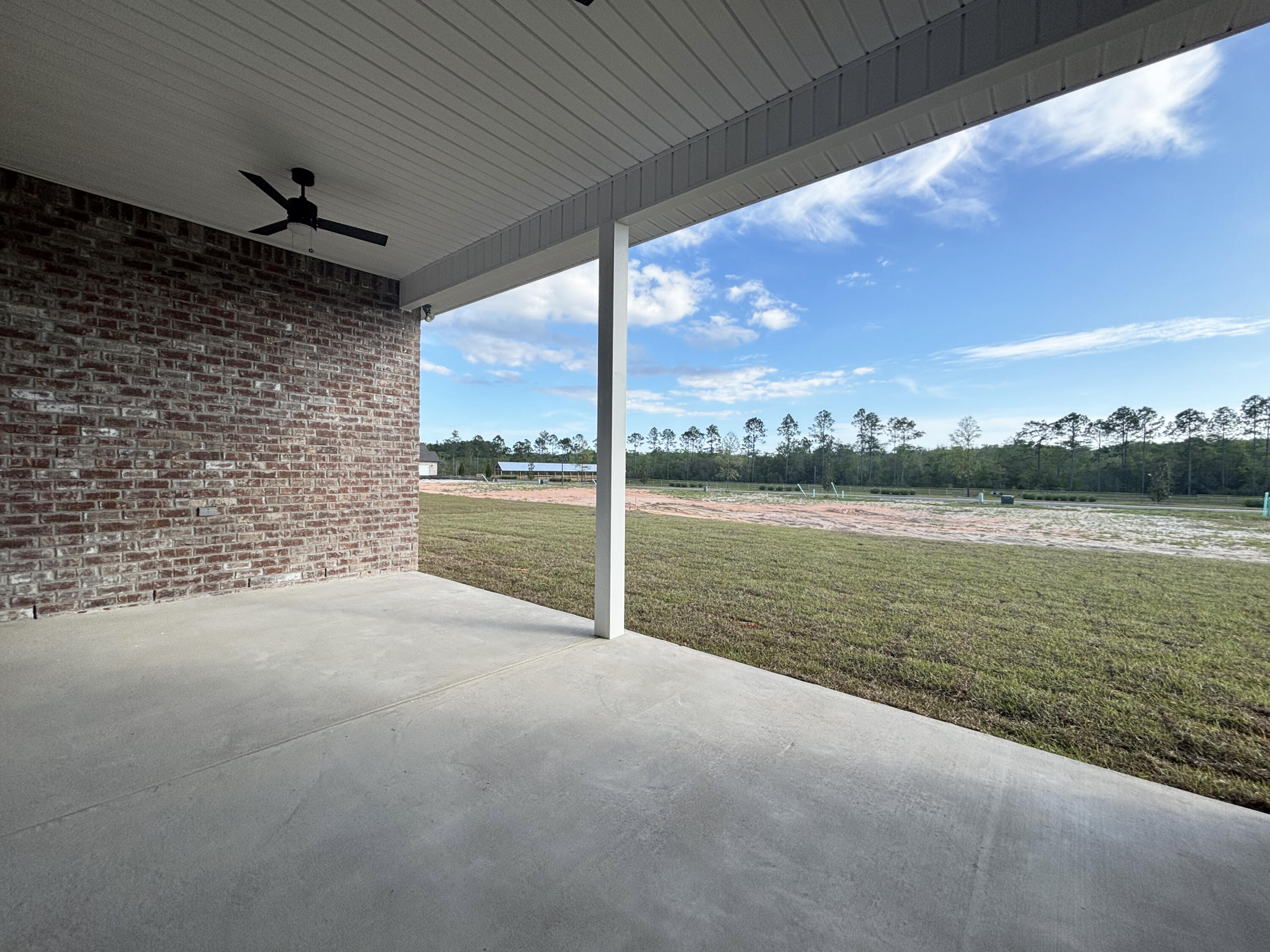 NATUREVIEW PH I - Residential