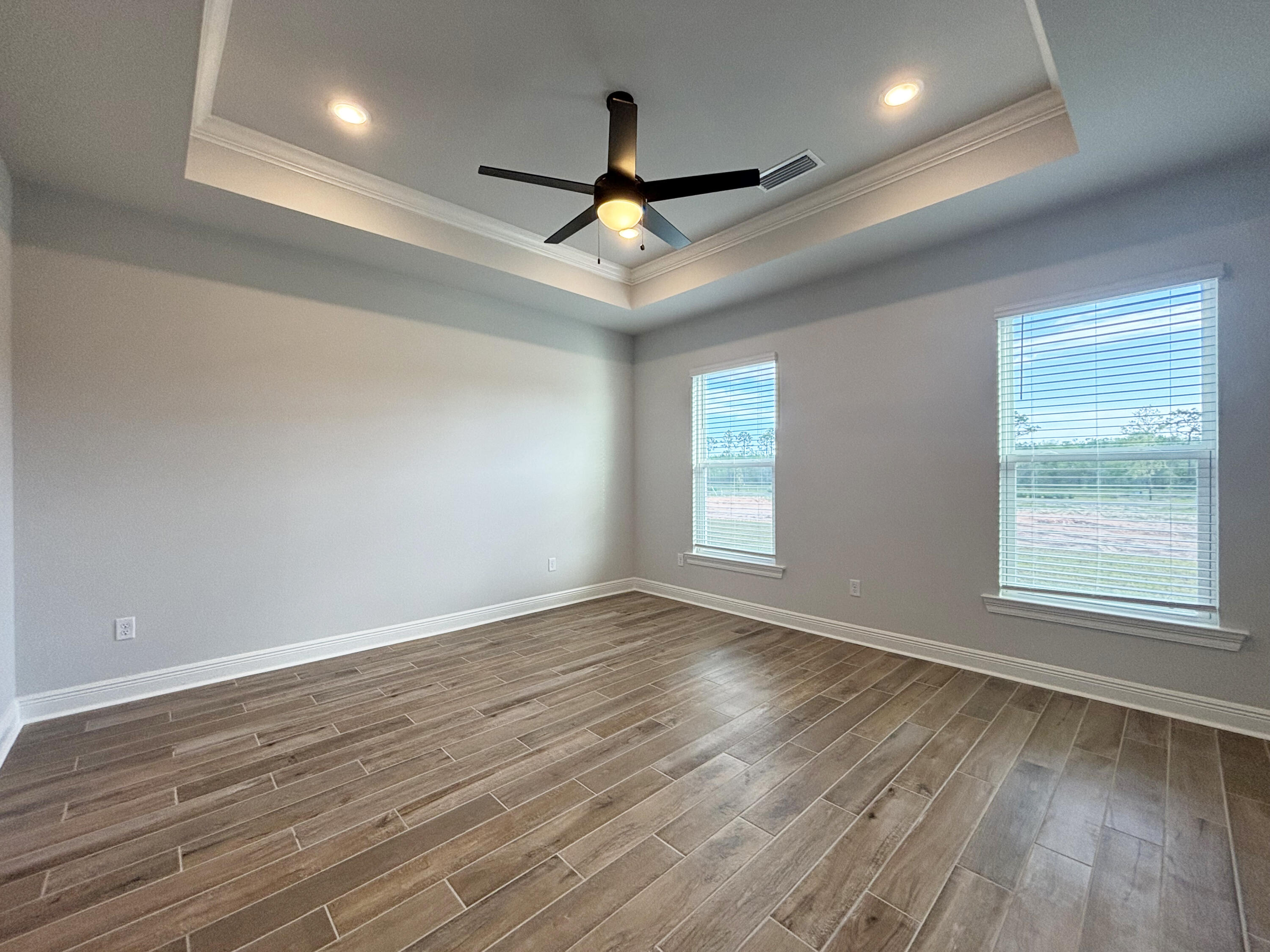 NATUREVIEW PH I - Residential