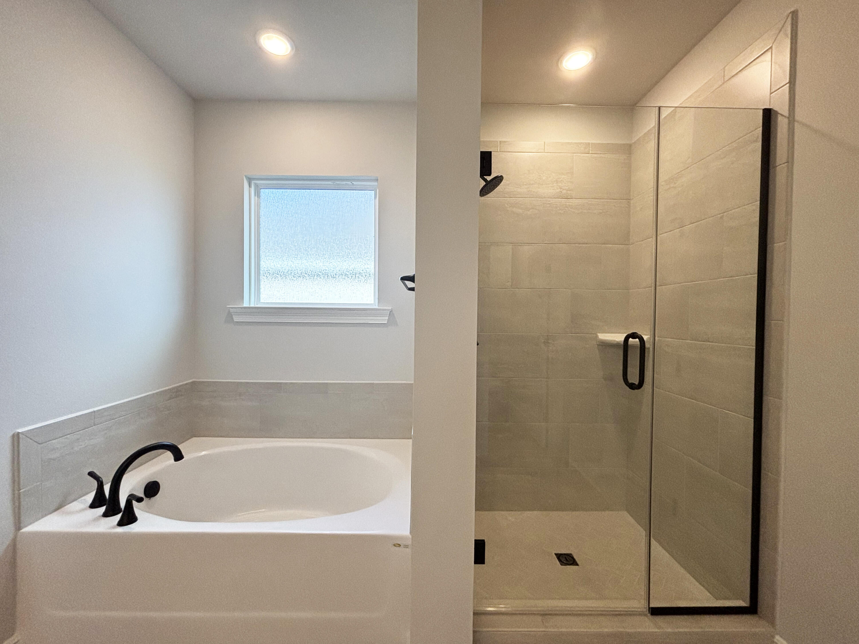 NATUREVIEW PH I - Residential