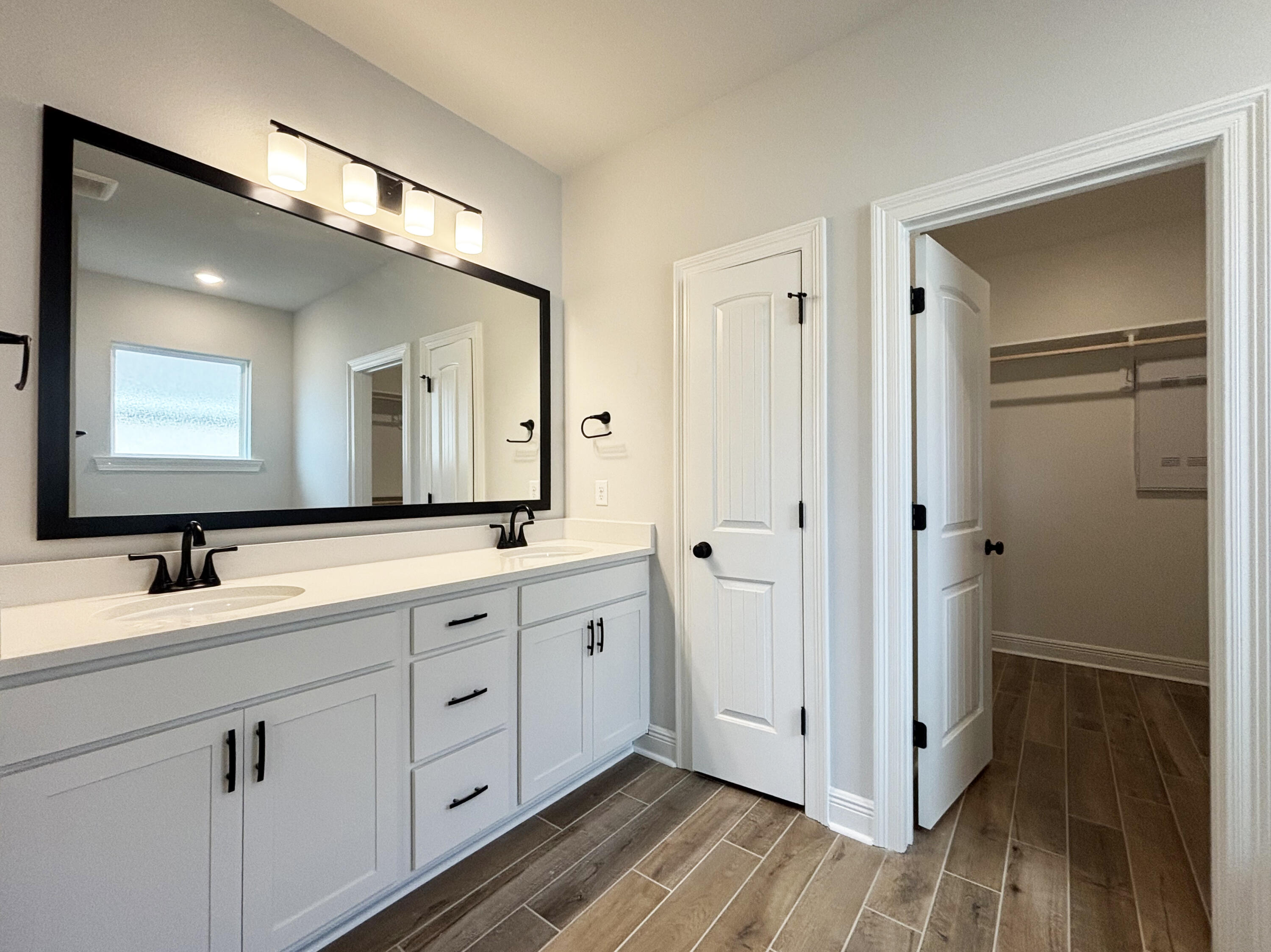 NATUREVIEW PH I - Residential