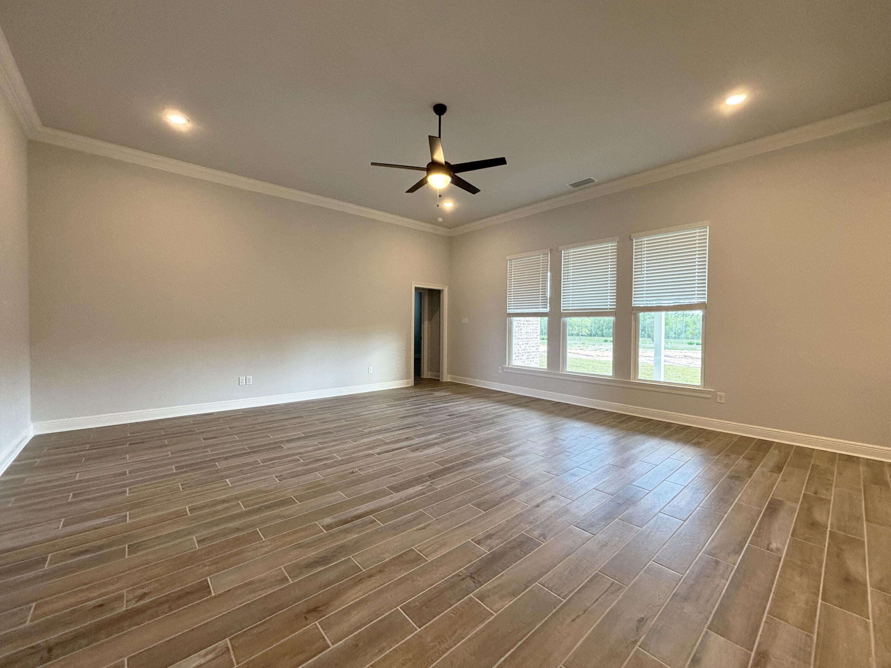 NATUREVIEW PH I - Residential