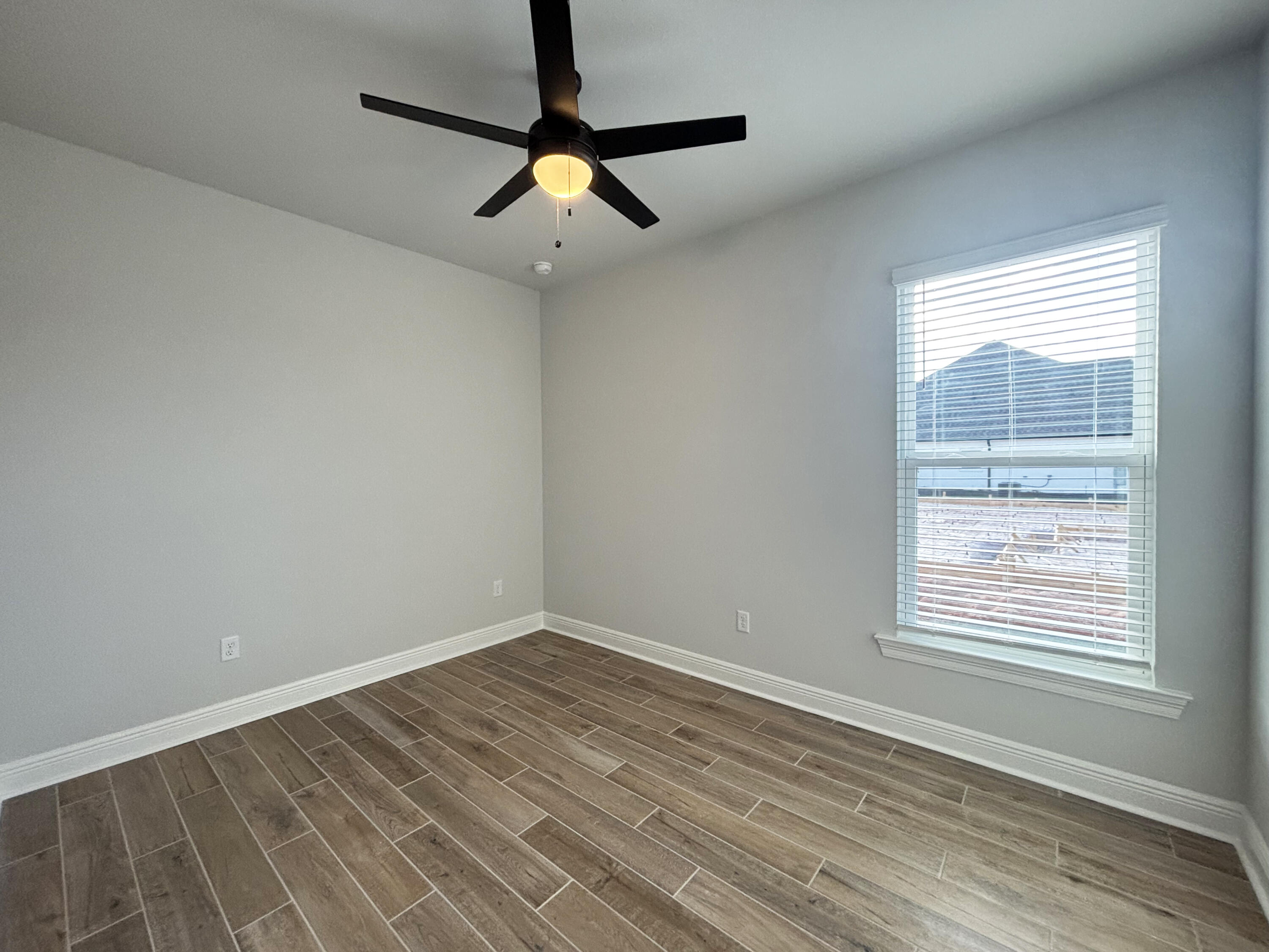 NATUREVIEW PH I - Residential