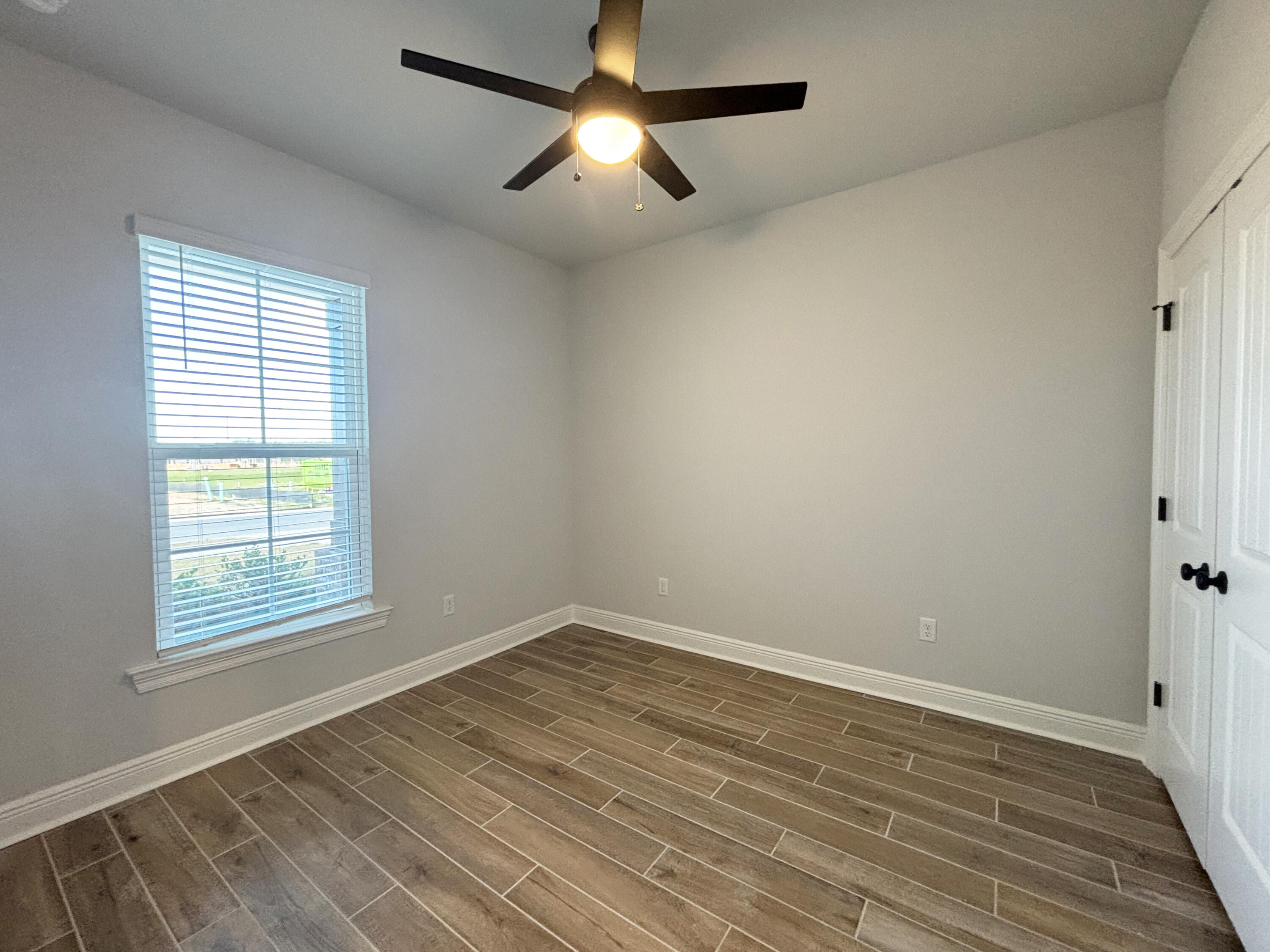 NATUREVIEW PH I - Residential