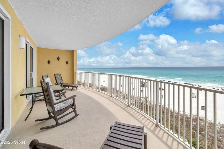 EMERALD ISLE - Residential