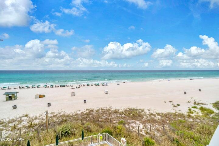 EMERALD ISLE - Residential