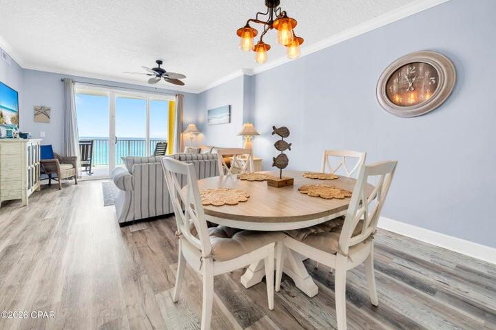 EMERALD ISLE - Residential