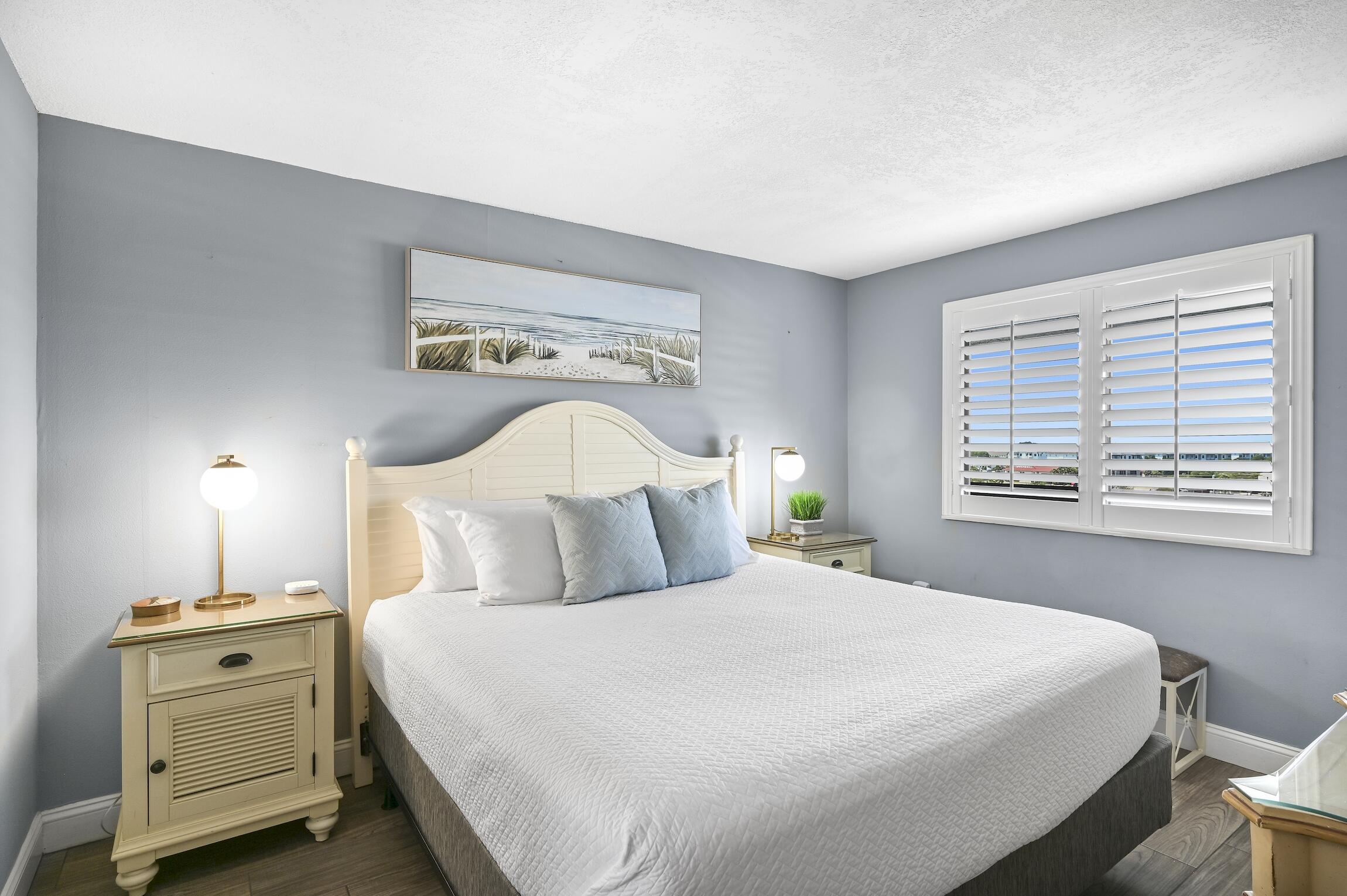 SUNDESTIN - Residential