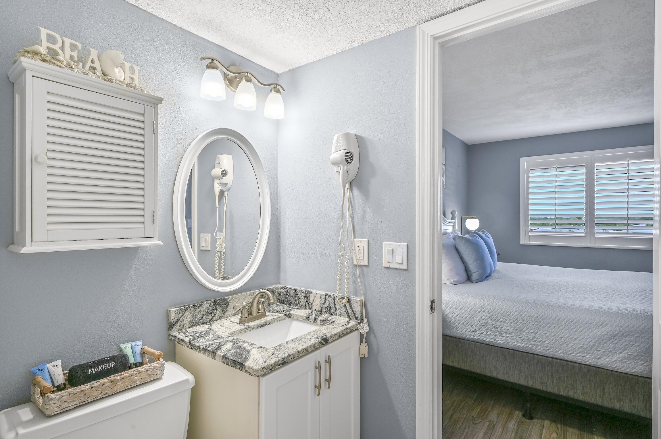 SUNDESTIN - Residential