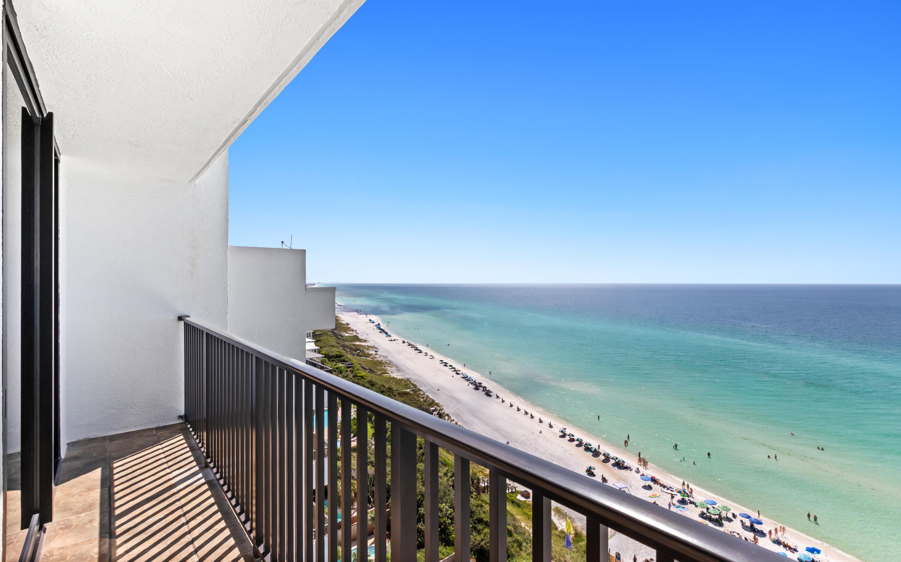 4100 E Co Highway 30A #1404
