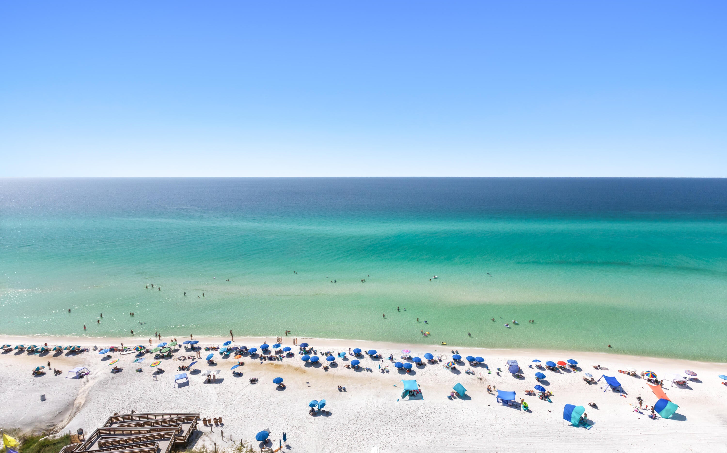4100 E Co Highway 30A #1404