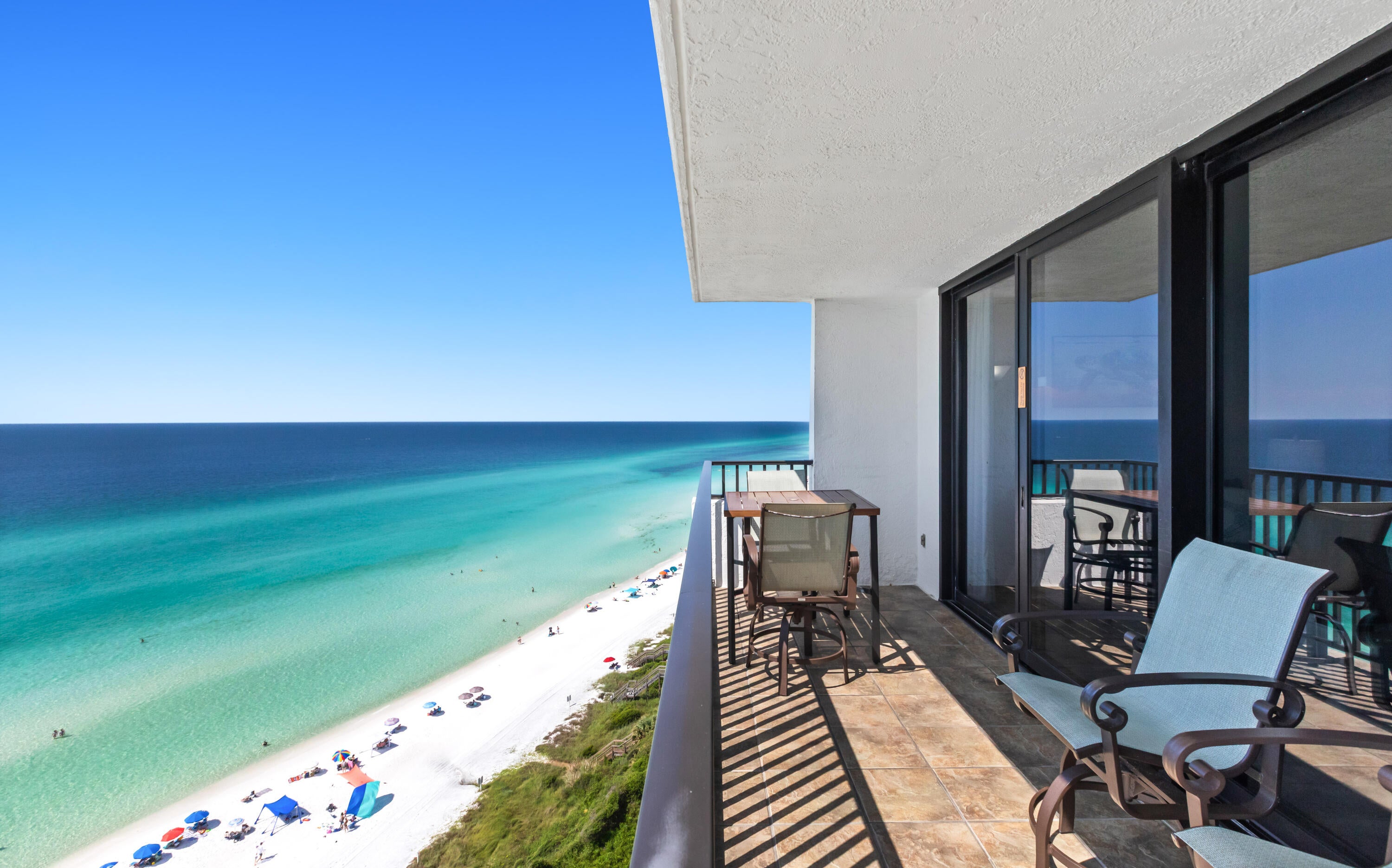4100 E Co Highway 30A #1404